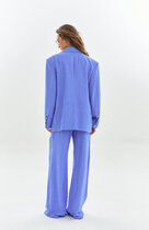 A2740-4, A2740-3, A2740-6